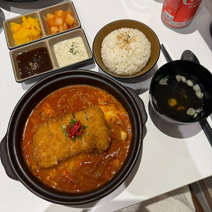  [청주] 커넥트현대 아이랑도 가기 좋은 맛집 연남토마