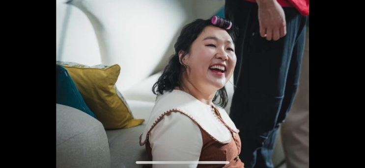 <b>이수지</b>, ‘<b>살롱드립</b>’서 “연예인DC 100만원만 깎아달라”... 