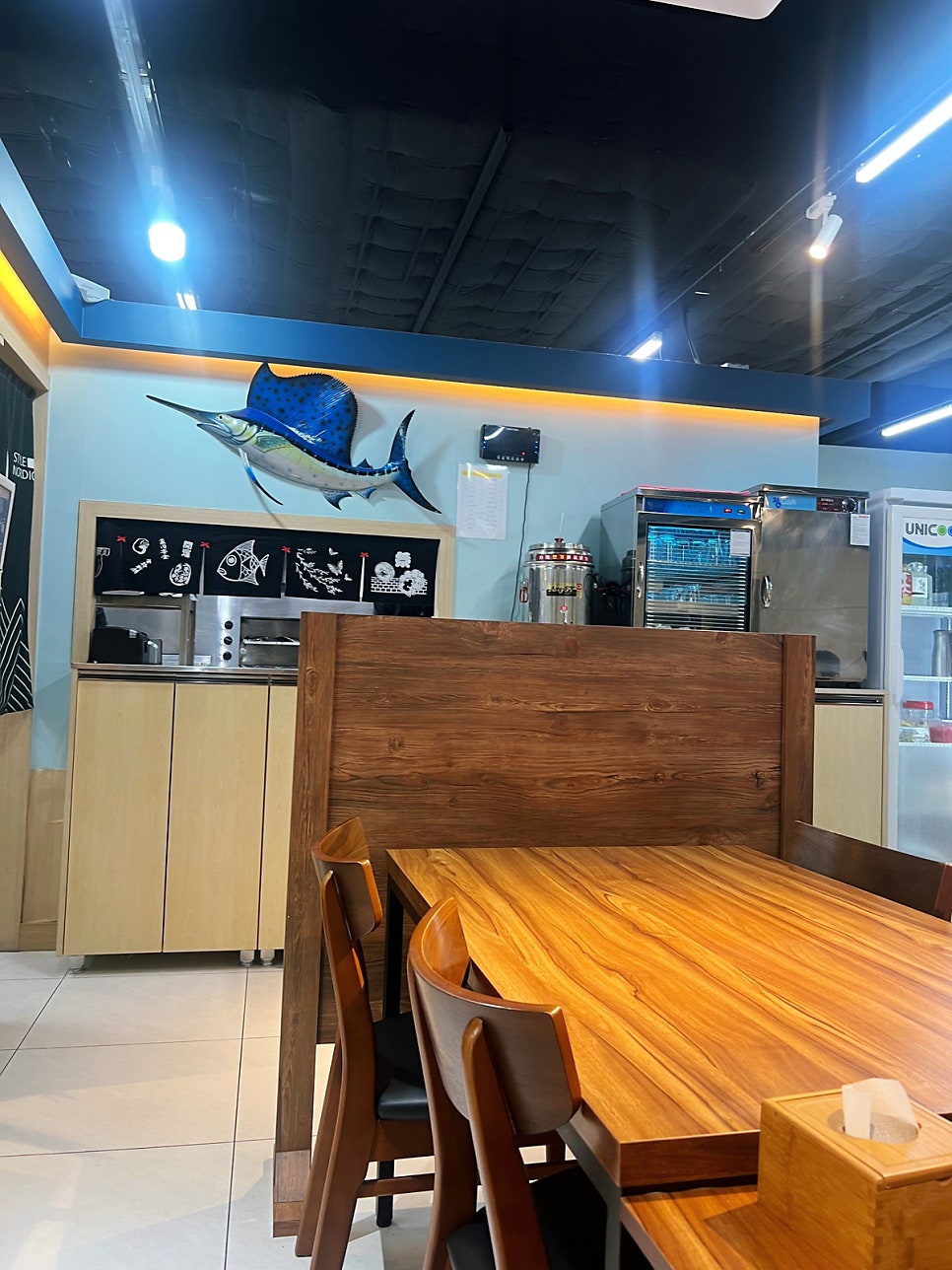 난마돌 사진 2