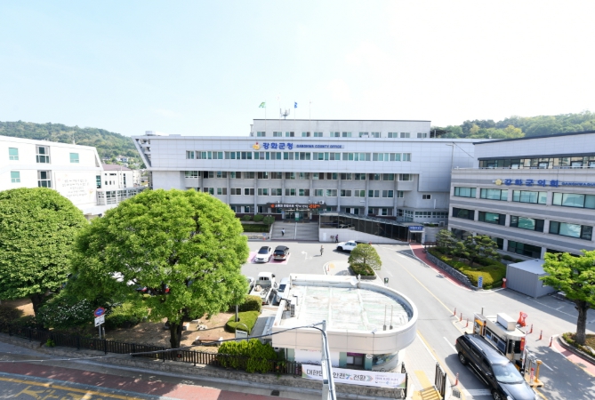 강화군, ‘어르신 무릎 인공관절 수술비’ 지원 대상 중위소득 150% 이하로 확대