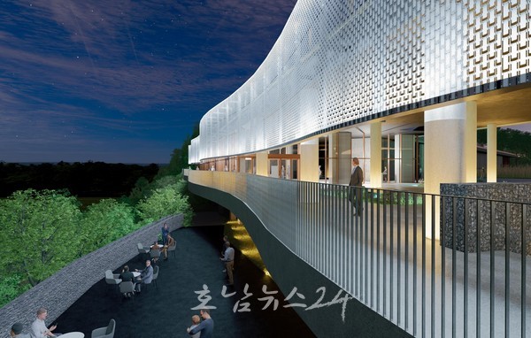  ‘남도의병 상징물 명칭 공모전’ 개최..공모전 남도의병 정신 담은 상징물 이름 지어주세요