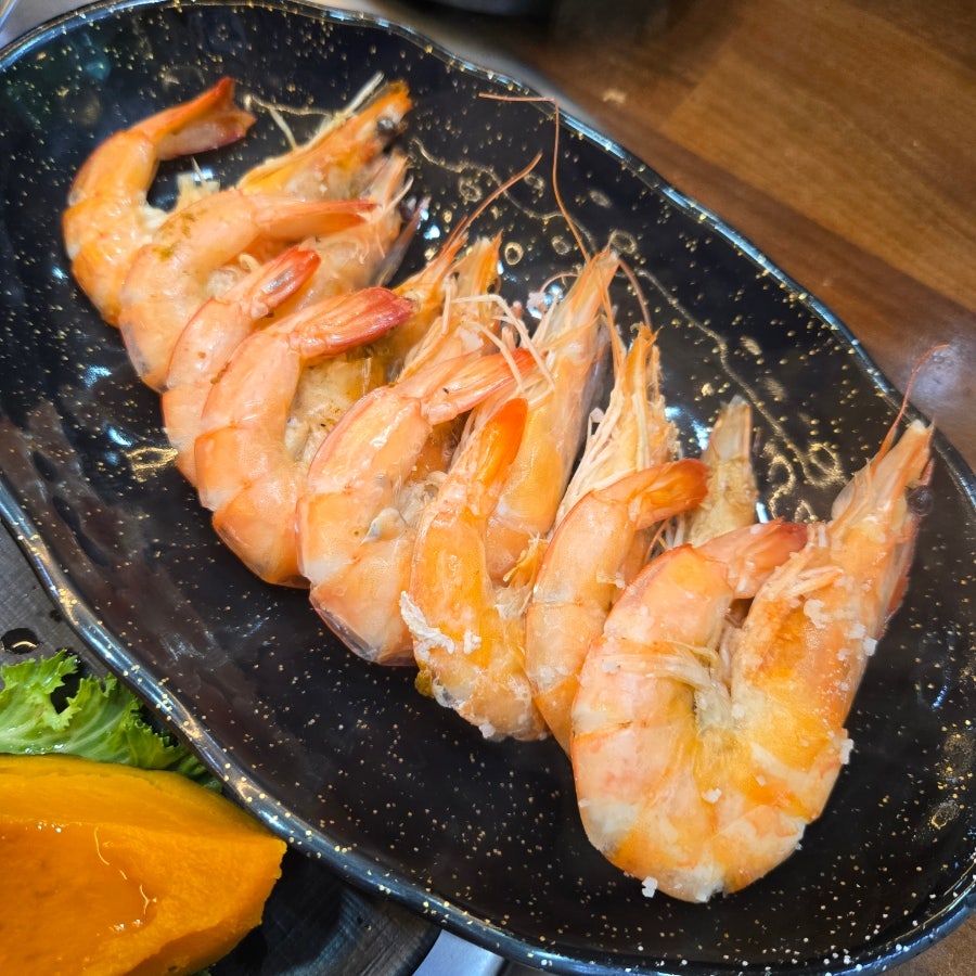 돌섬호남횟집 사진 4