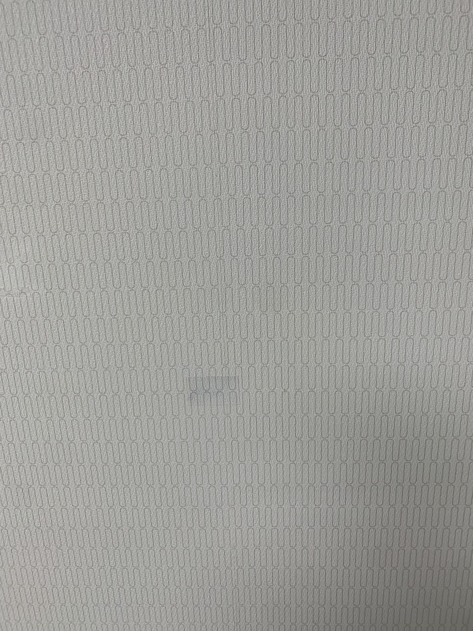 성남 전세 벽지 손상 복원 업체 비용 및 방법 (꼬꼬핀 자국)