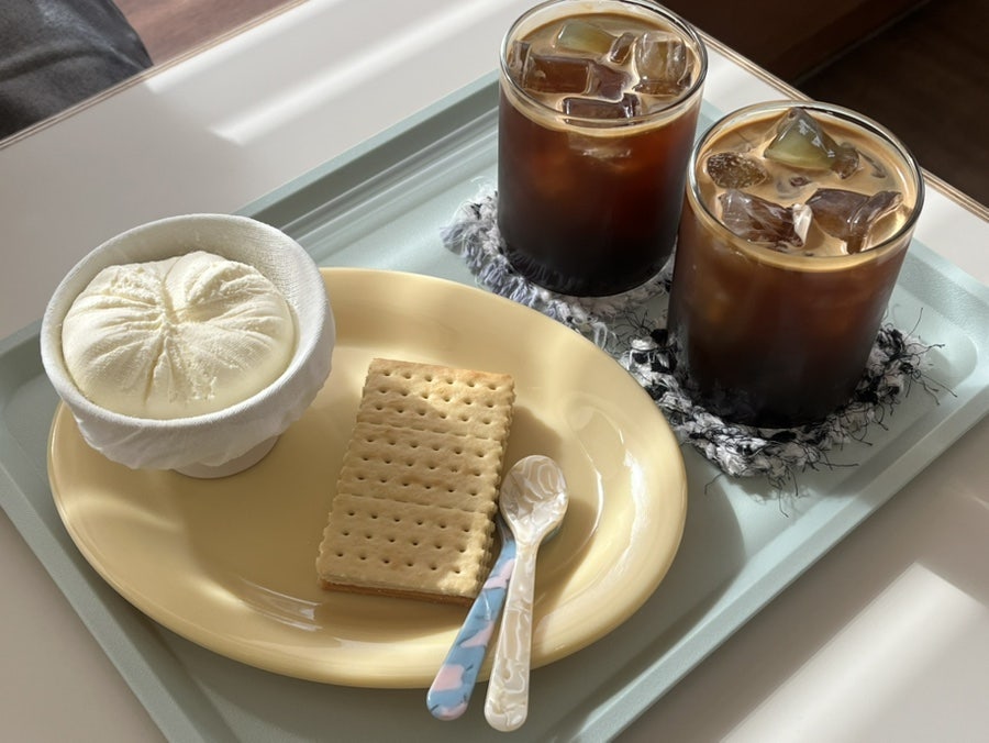 충만치킨 정읍시기점 사진 6