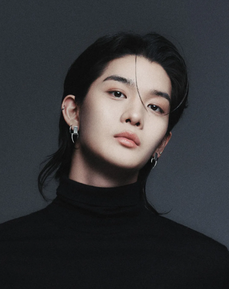 “배진영, 솔로로 돌아왔다! ‘STILL YOUNG’으로 보여준 진짜 나의 색깔”