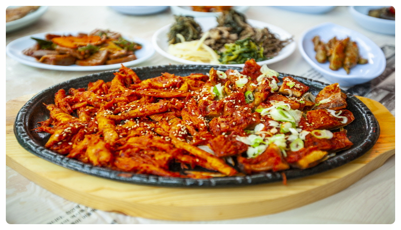 다올 안성점 사진 2