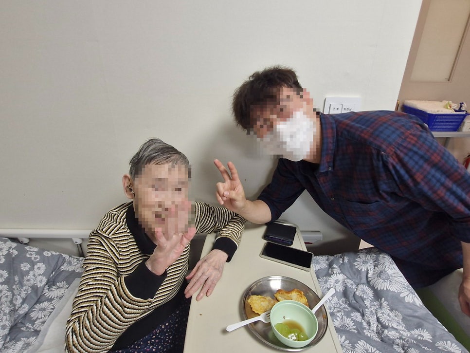 한가위 사진 5