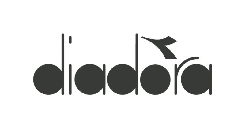 디아도라(DIADORA), 이탈리아 감성 입은 스포츠 명품