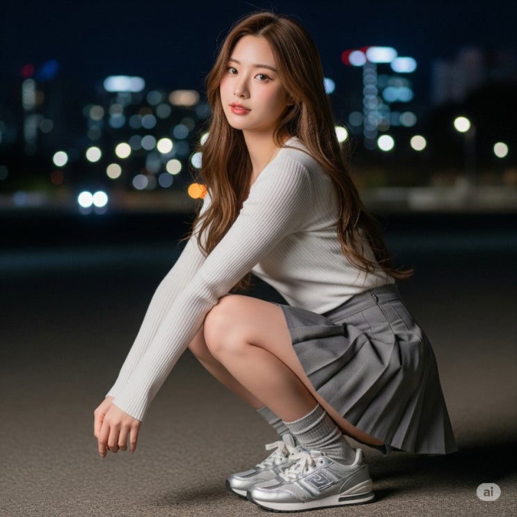 2025년 10월 14일(화) 미국증시 마감 시황 : 다시 불붙은 미중... 