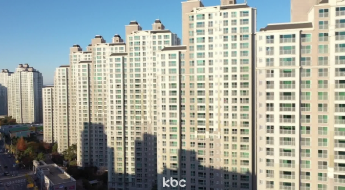   “이제 집값 15억 넘으면 대출 한도 ‘반토막’”… 수도권 부동산 대책 총정리고가주택 대출 꽉 조인다