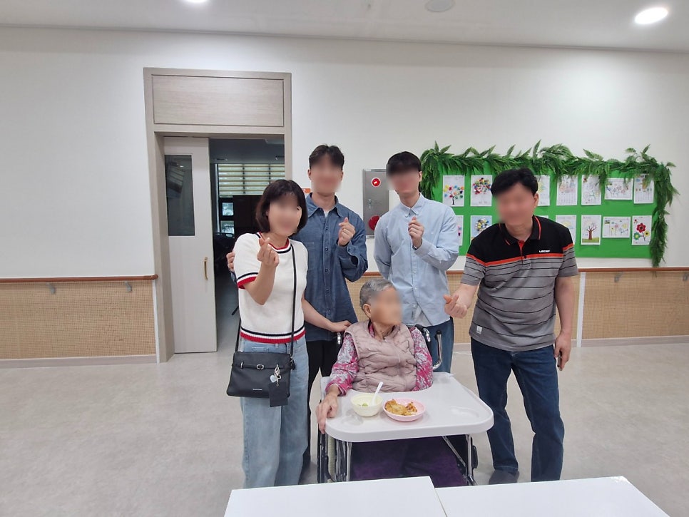 한가위 사진 3