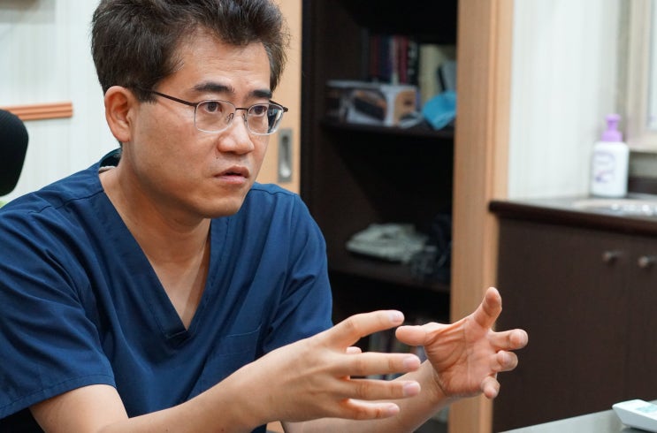 부평역 전립선염, 단순 염증으로 생각하면 안 되는 이유는?