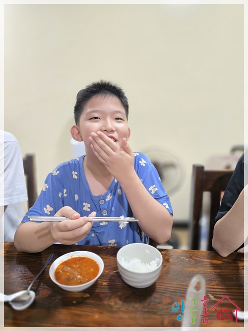   필리핀 유학, 부모의 기대와는 다른 아이의 진로 선택
