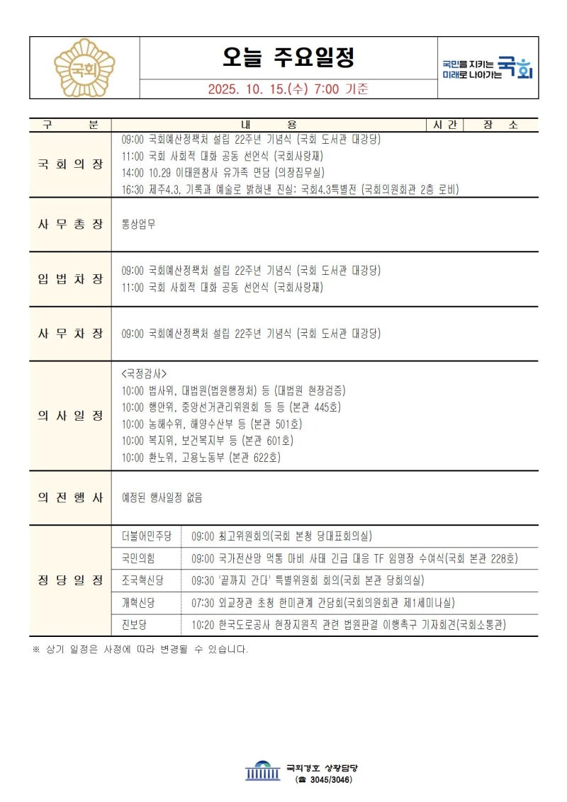 캘리포니아, 2026년 1월 1일부터 플라스틱 쇼핑백 전면 금지 다른 주에서도 유사 조치 확산 조짐 새크라멘토 — 캘리포니아주가  2026년 1월 1일부터 플라스틱 쇼핑백을 전면 금지하는 강력한 환경 정책을 시행한다. 이는 기존의 일회용 플라스틱, image size:800x1132