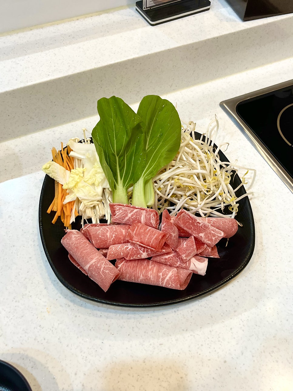 흥샤브 사진 4