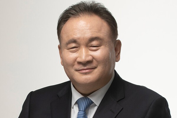역임 <b>이상민</b> 위원장 <b>별세</b>... 사망 장례 빈소 발인 장지 <b>추모</b> 애도