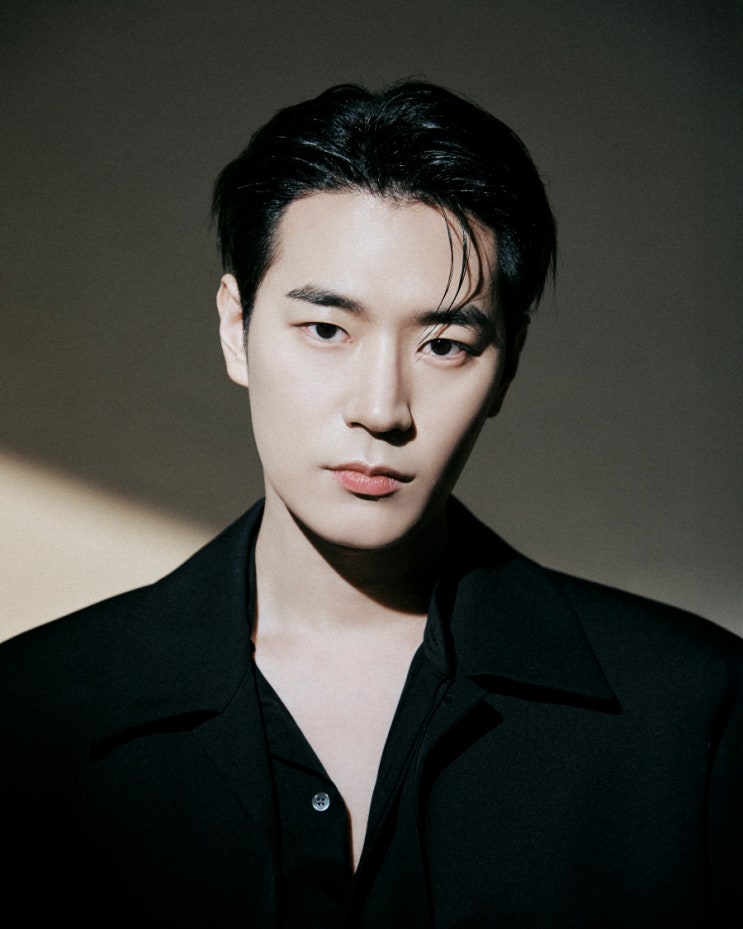 <b>박서함</b> <b>눈물</b> "'<b>탁류</b>', 내 <b>눈물</b>버튼…죽기 전에도 생각날 작품... 