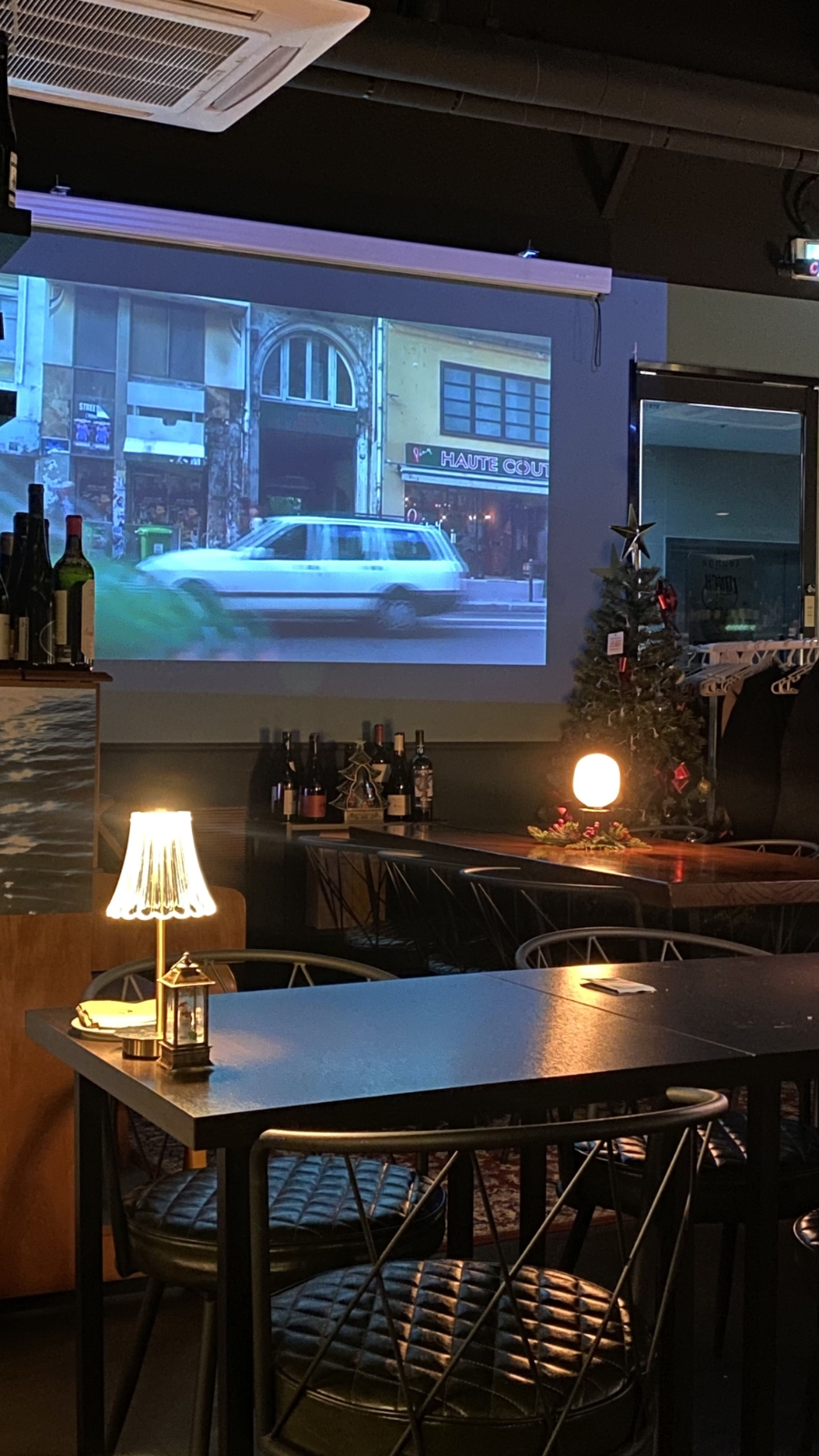 라운지알트 사진 4