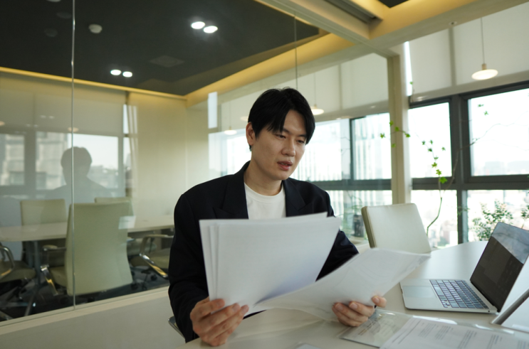  마곡 센트럴 그랑씨엘/그랑시엘, 분담금 전액 반환받고 지주택 탈퇴하는 법 (방화 지역주택조합)