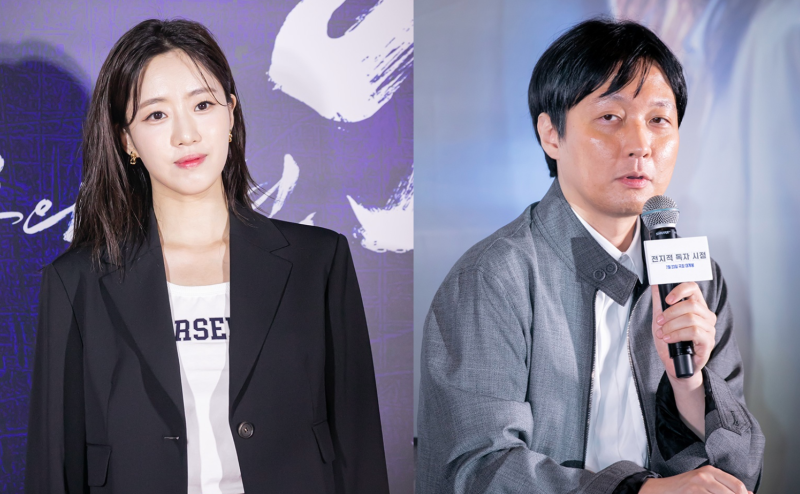 티아라 함은정  프로필 결혼 출연 드라마 리즈시절까지!