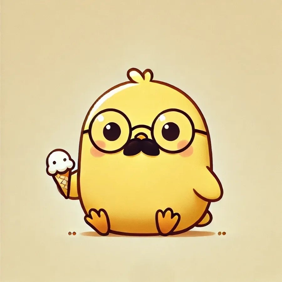 엄마밥줘 사진 1