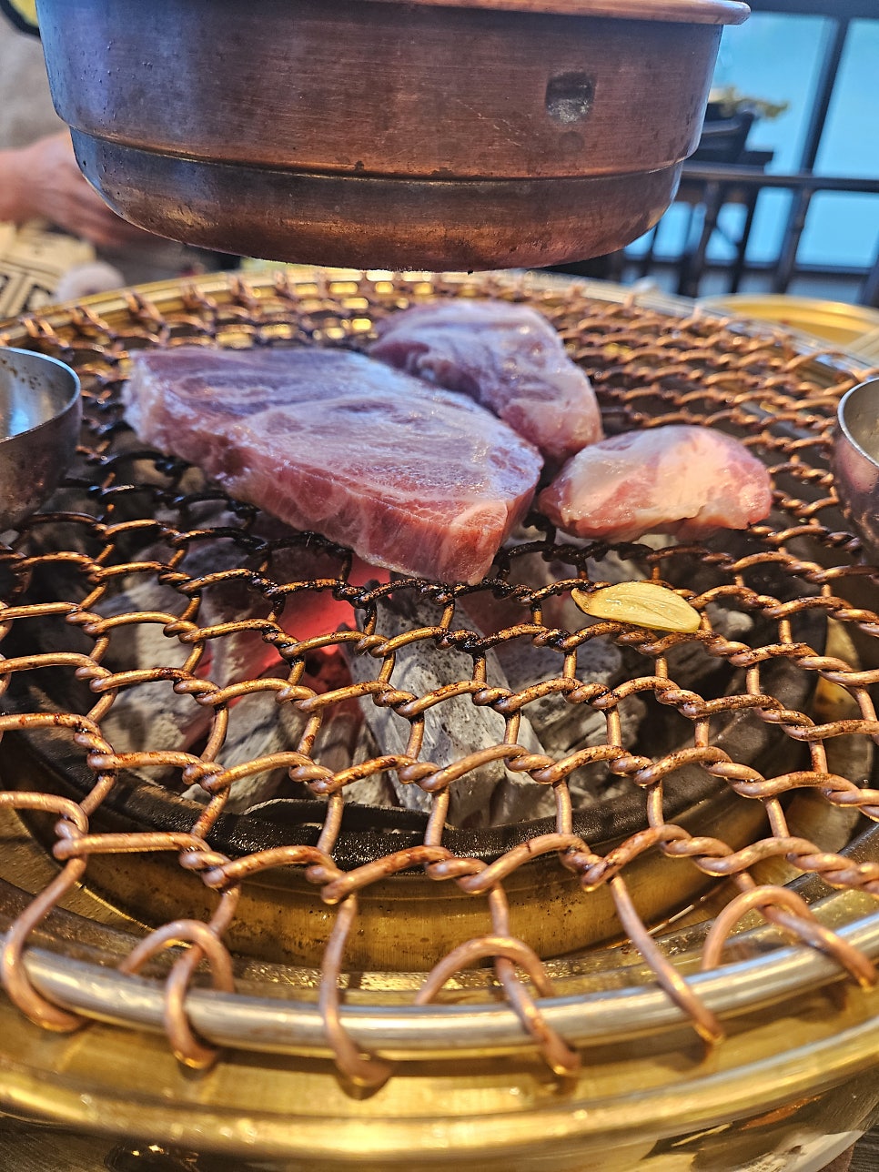 유염정육식당 사진 2