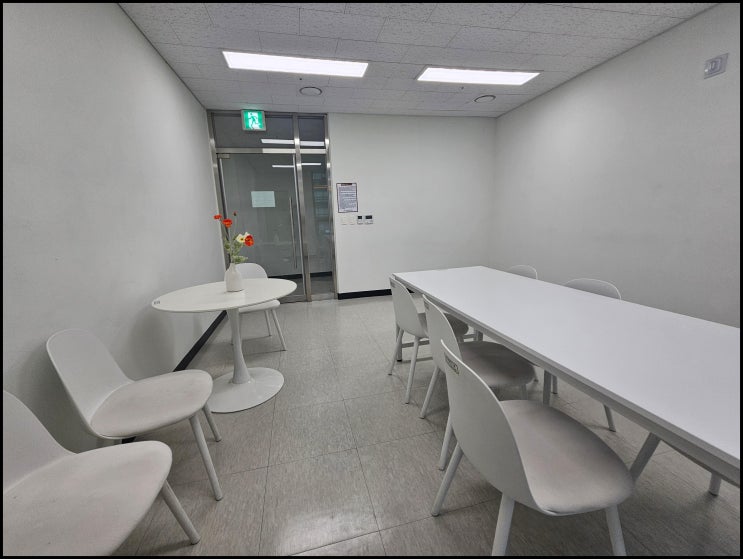  플레이스명에서 경험하는 키워드, 오늘의 나를 더욱 특별하게 만들어줄 방법