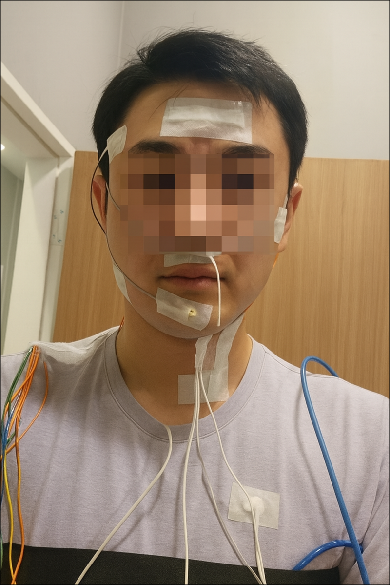 코골이 양압기 처방 제대로 알고 시작하기