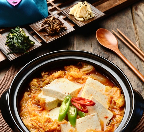 고수행복맛집 사진 3