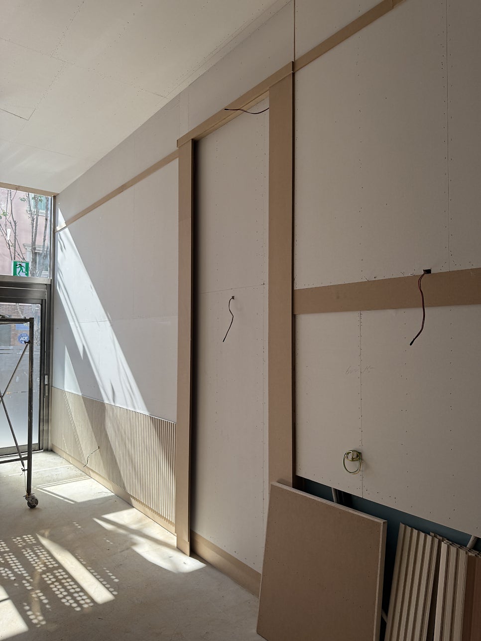 더벤티 대구월배역디엘점 사진 3
