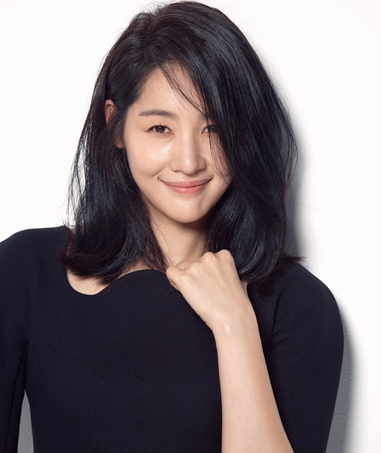 소음으로 ‘<b>백시연</b>’과 갈등 유발! MBN 단편 <b>드라마</b> ‘<b>층간</b>’... 