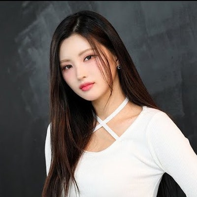  종로 정원순두부, 굴 싫어하는 사람이 특(굴+해물)시키고 참교육 당한 후기