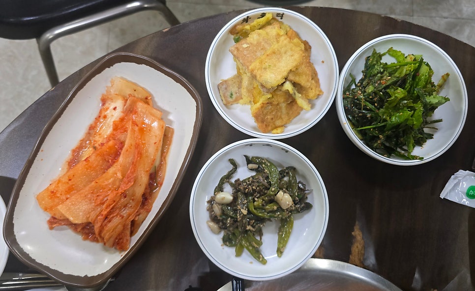 풍무골고기마을 사진 4
