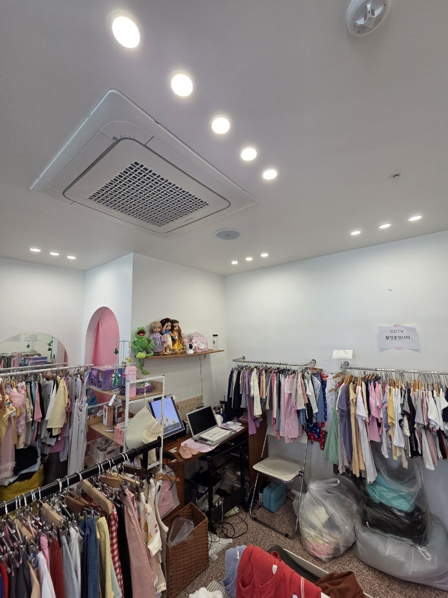 크리미름 사진 4
