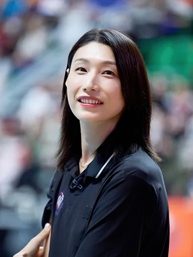  지금은 김연경의 시간! 시청률 상승&영구 결번&FIVB 선수 위원까지 겹경사