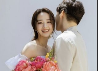 <b>손연재 결혼</b> 스토리, 그 비밀과 달달한 시작이 공개된다