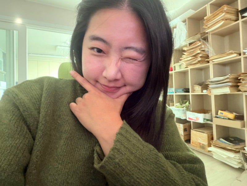 아이폰 17 프로 iOS 26 기준! 아이폰 초기 설정 & 꿀팁 총정리 (베터리 오래쓰기 + 카메라 및 전....