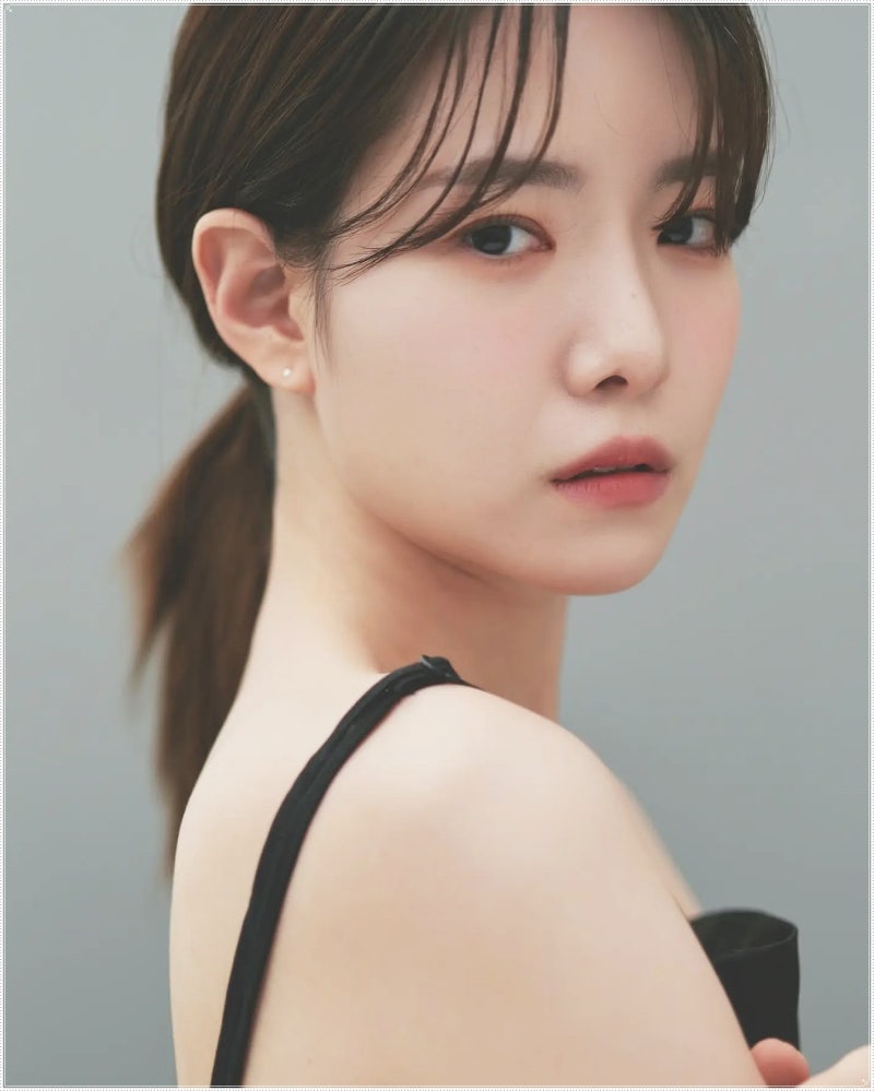 하승리 | '청춘의 덫' 아역 → '마리와 별난 아빠들' 강마리 | 프로필 · 필모그래피