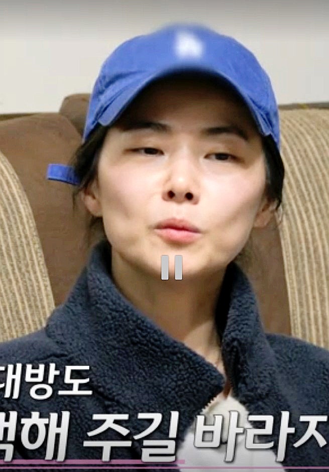 ‘나는 솔로’ 28기, ‘구렁이’ 영수와 ‘직진’ 광수 사이… 영숙의 민낯 드러났다