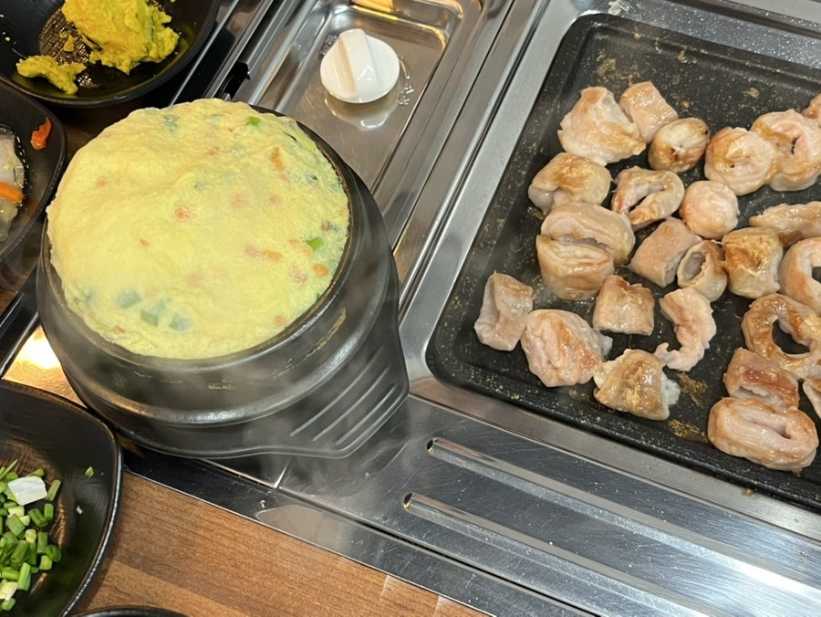 태영생막창 목상점 사진 6