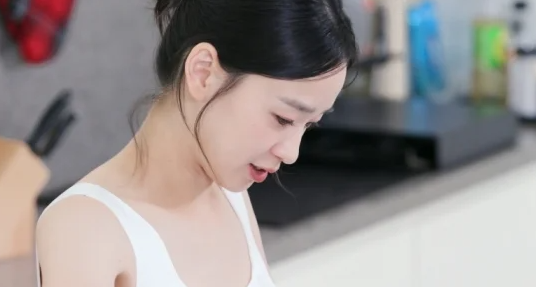 <b>손연재</b>, 금융인 신랑과 러브<b>스토리</b>?…"첫 만남 후 연락 NO"