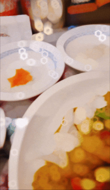  [ 전주 맛집 ] 양푼리 # 전주신시가지 신상 인기 매운 갈비 전골 맛집 양푼갈비 서비스 최고 회식 술집