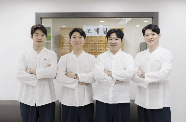  관악구 환절기 비염 병원 끊임없는 재채기, 진짜 원인은 따로 있습니다.