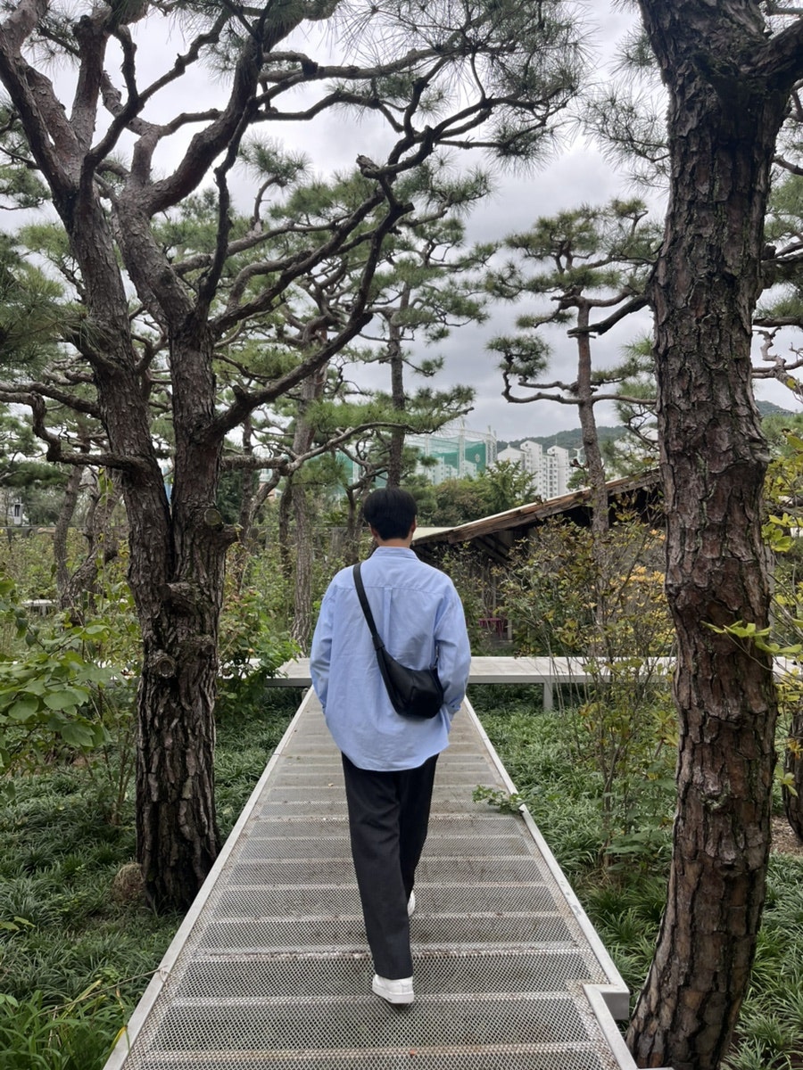 아리조나막창 사진 6