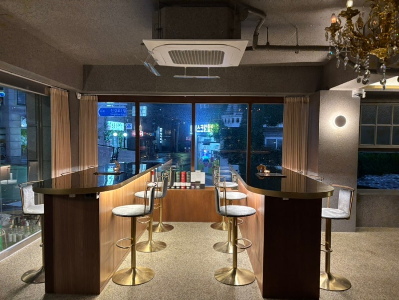 사진 5