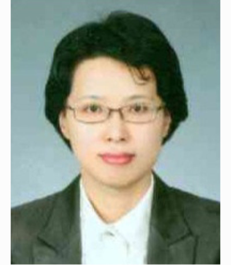 '쿠팡 봐주기' 의혹 김동희 검사 프로필 고향 나이