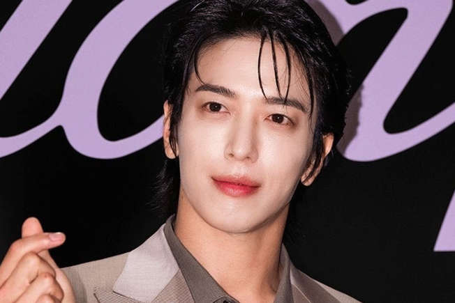  “씨엔블루 정용화, 내년 결혼설? 팬들 긴급 확인!”