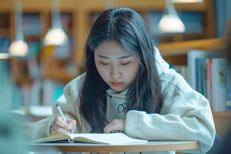  2025년 10월 모의고사 등급컷 총정리 수능 전 마지막 성적 분석