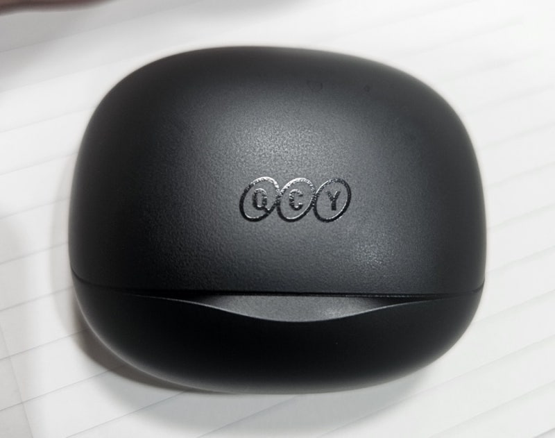 QCY HT08 Melobuds Pro Plus 사용 후기