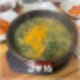 고부16 현지인이 추천하는 내돈내산 구례 다슬기 맛집